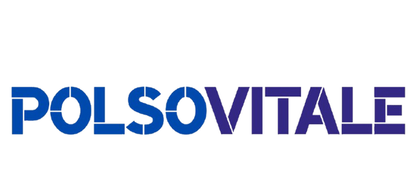 polsovitale